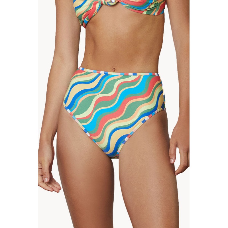Carnival The Waisted Duo Pant
