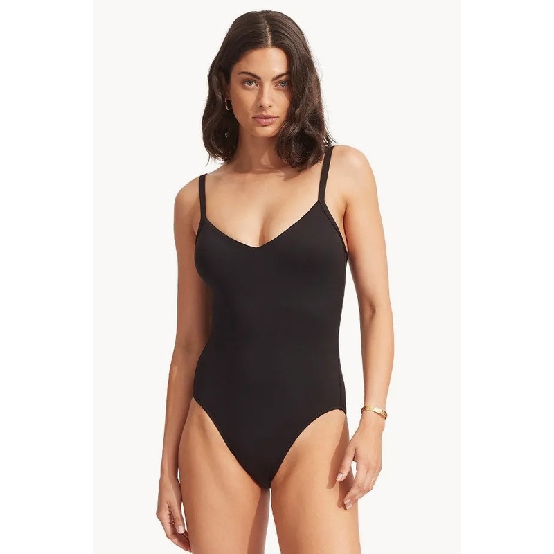 Collective Sweetheart One Piece