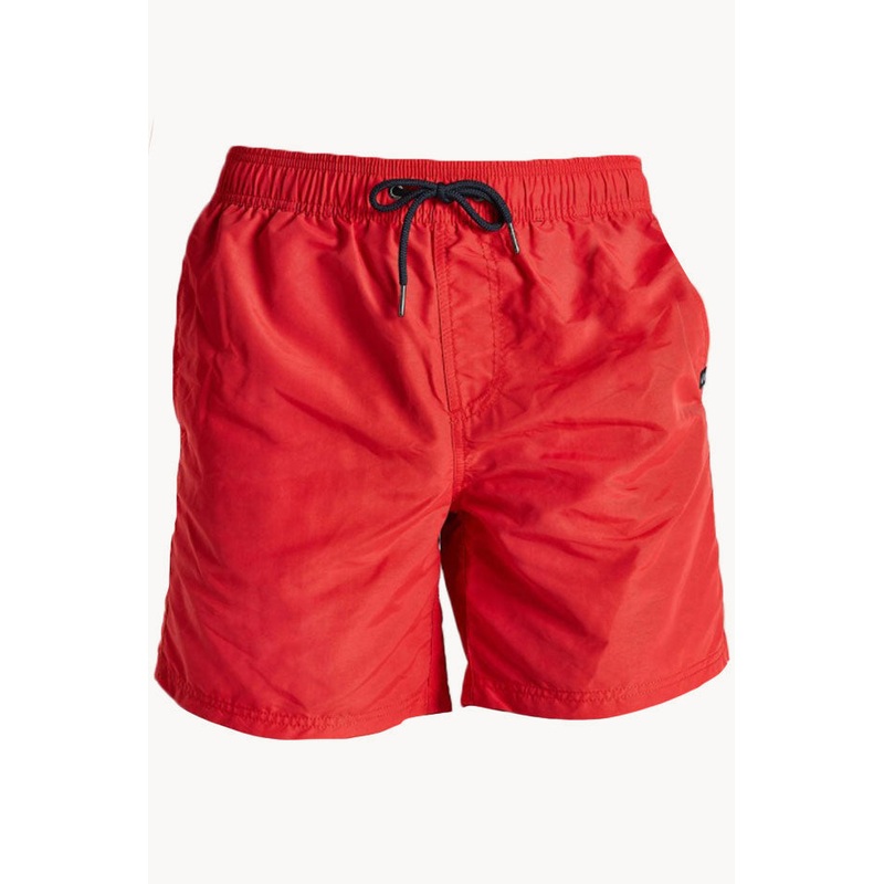 Mens Basic Boardshort