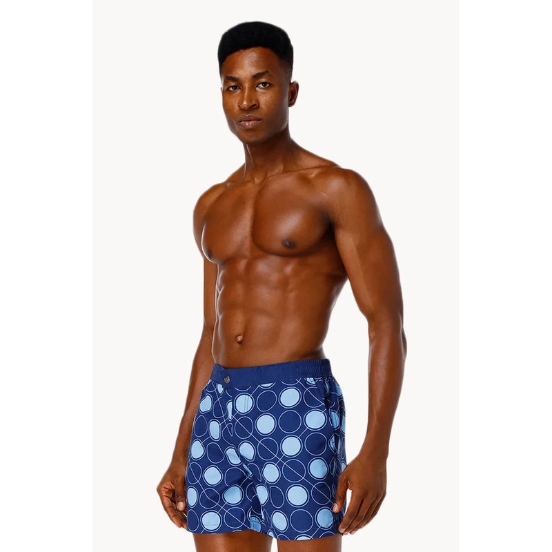Mens Bronte Sydney Boardshort