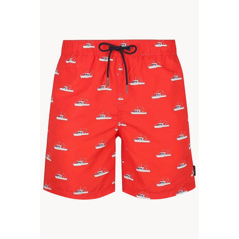 Mens Port Douglas Boardshort