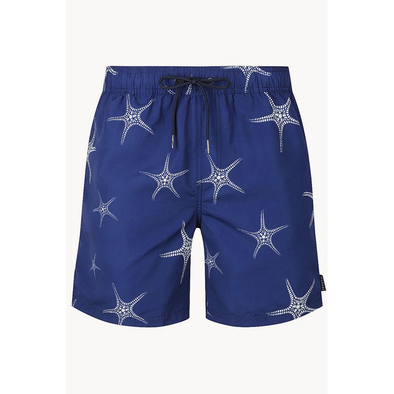 Mens Port Macquarie Boardshort