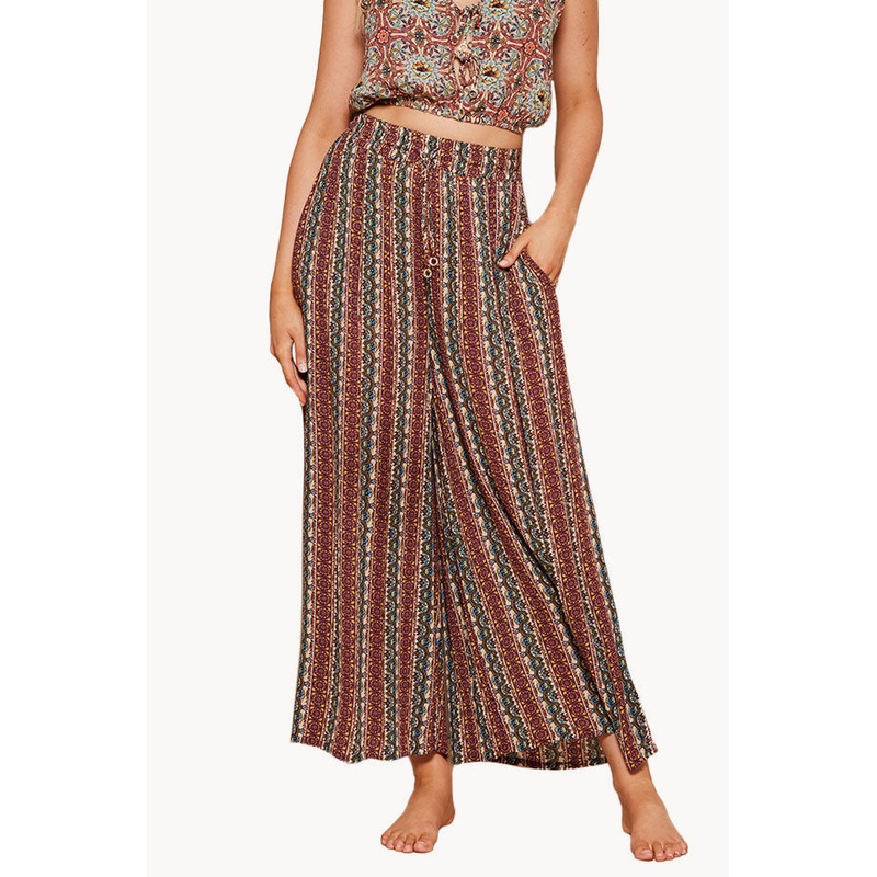 Monarch Sabina Pant