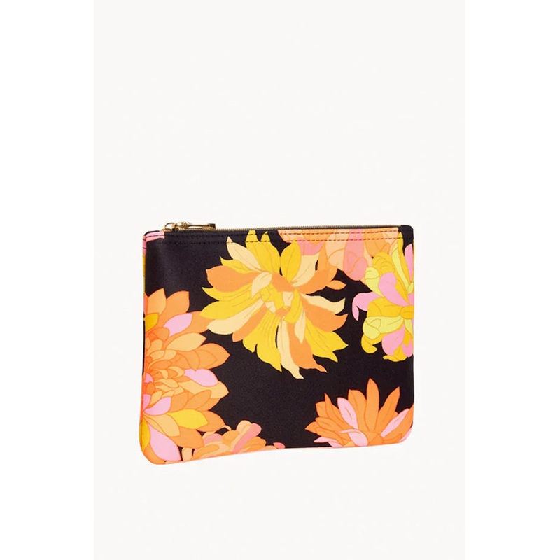 Palm Springs Bikini Bag