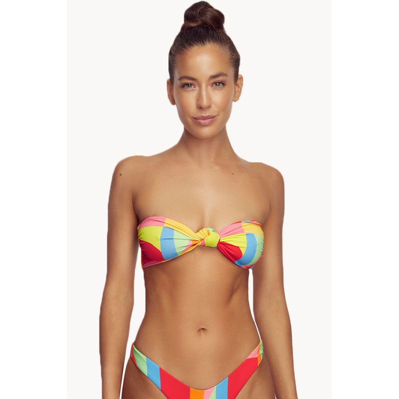 Splice The Eco Knot Bandeau