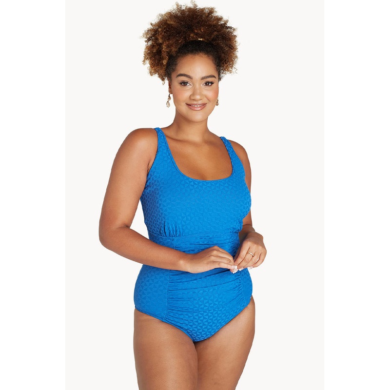 Aztec China F/G Cup One Piece