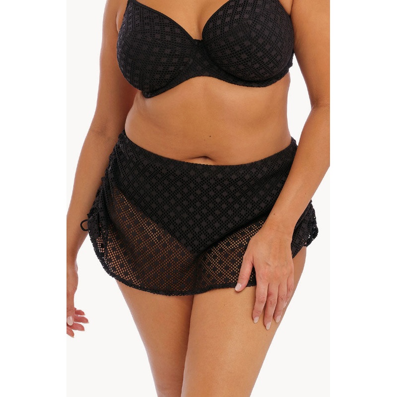 Bazaruto Adj Skirted Pant