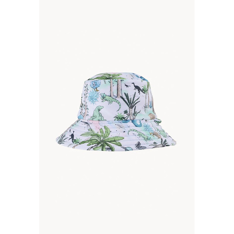 Boys Brody Sunhat