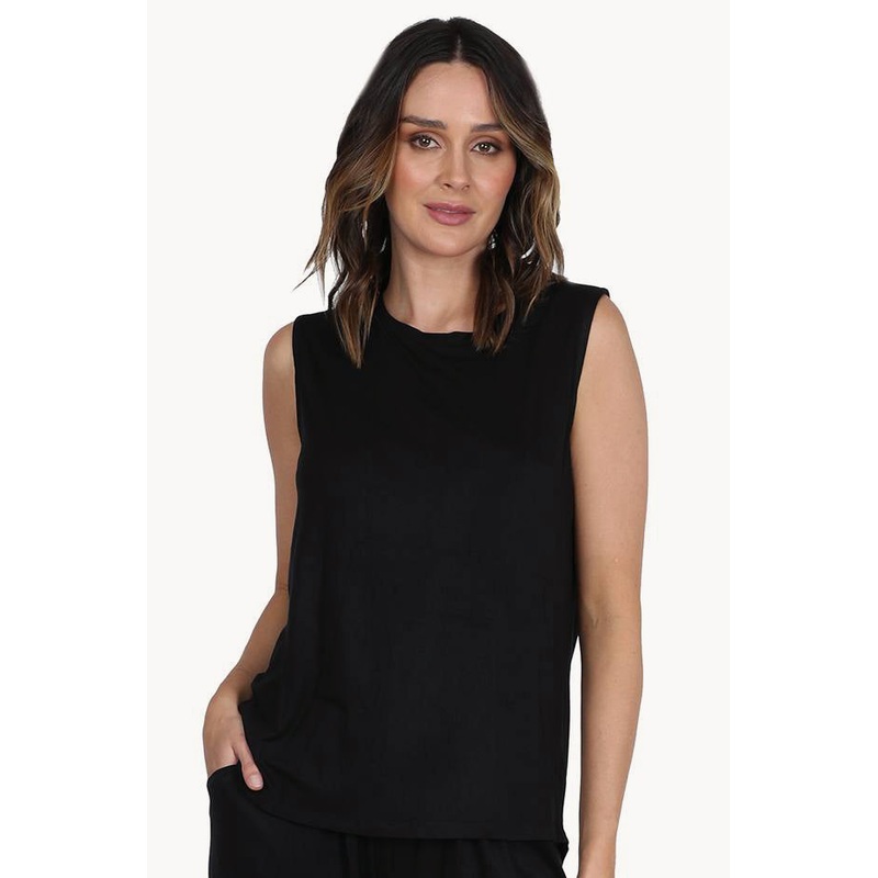 Capri Tank
