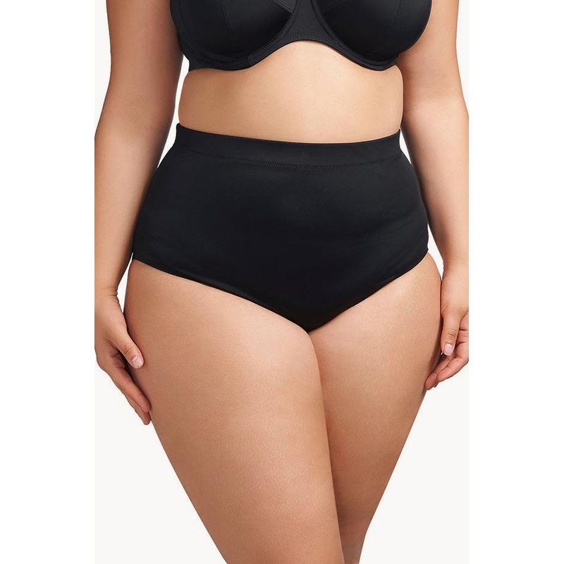 Essentials Classic Brief