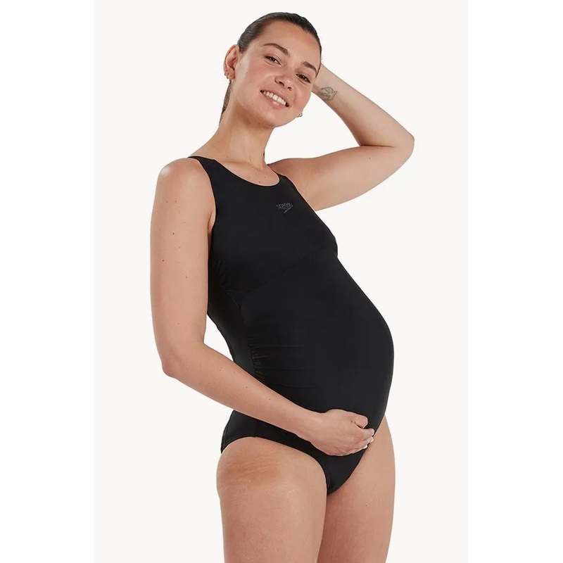 Maternity Fitness One Piece