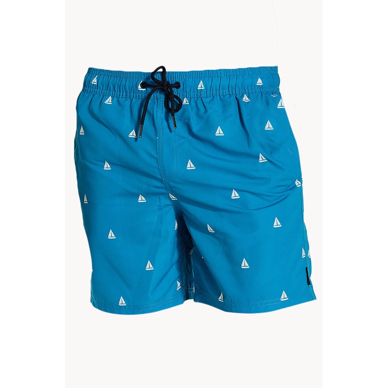 Mens Watsons Bay Boardshort