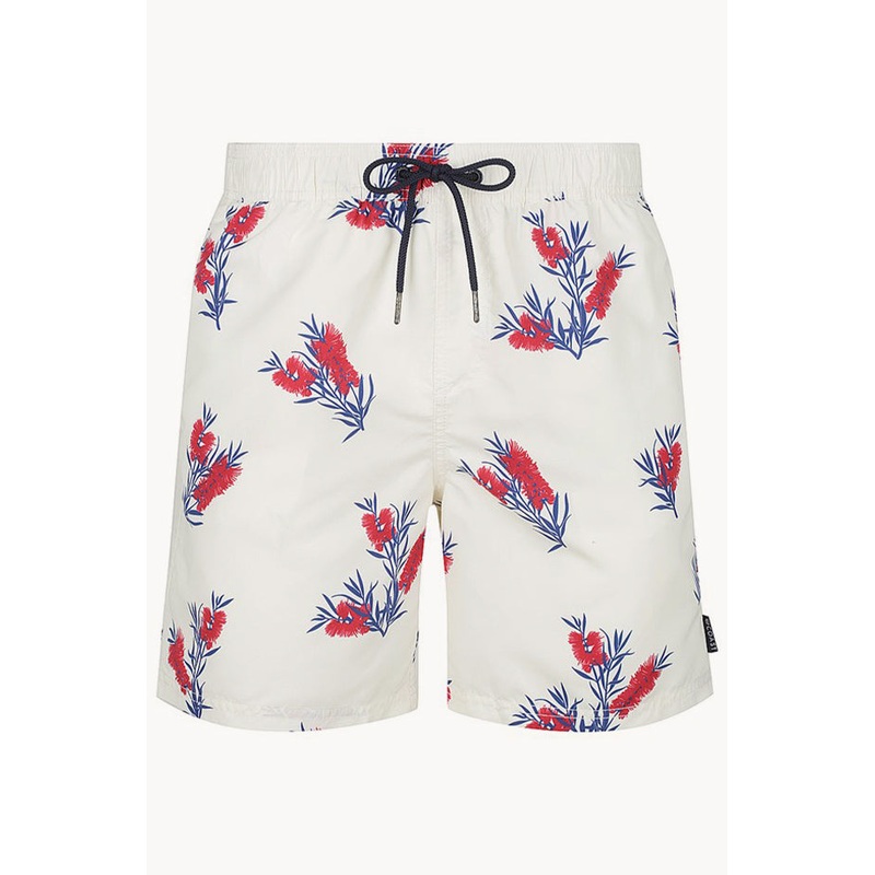 Mens Wilsons Prom Boardshort