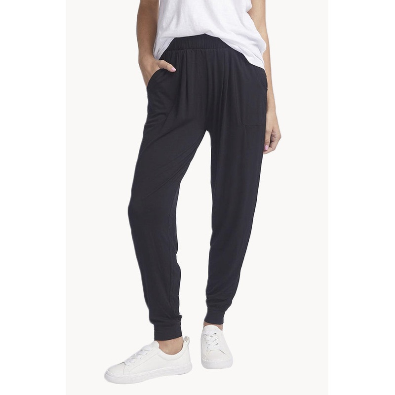 Paris Pant