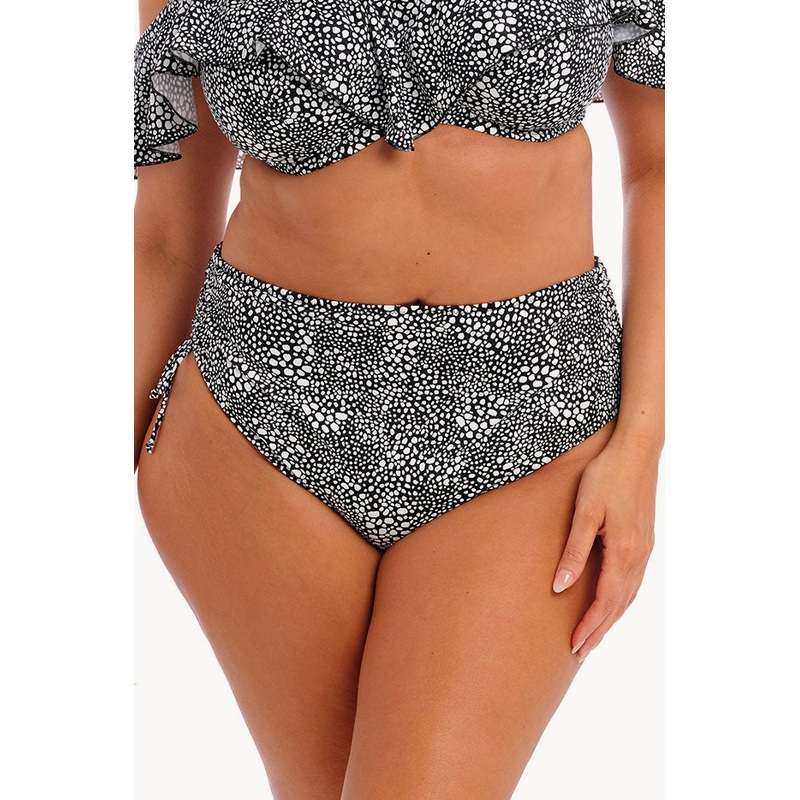 Pebble Cove Adjustable Bikini Brief