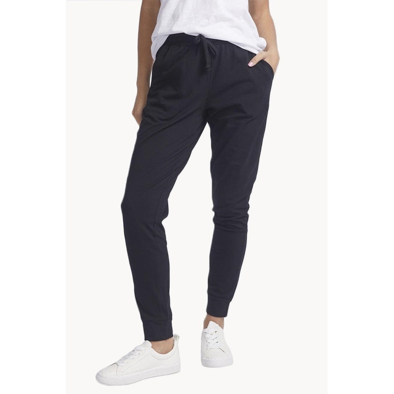 Plain Heidi Pant