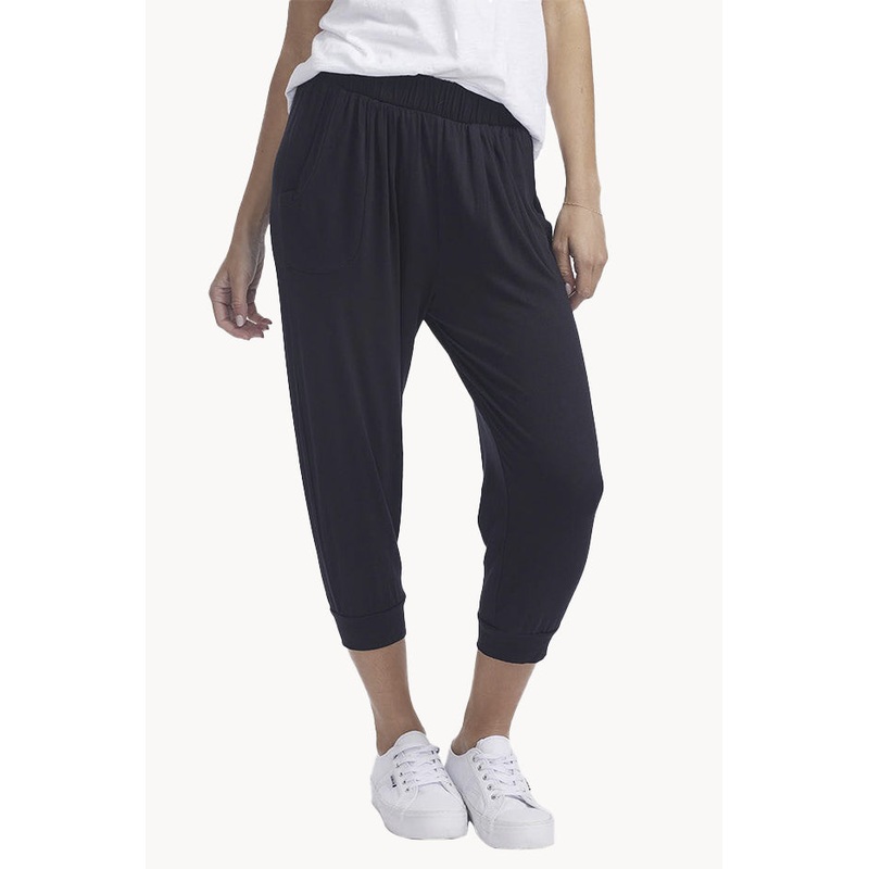 Tokyo 3/4 Pant