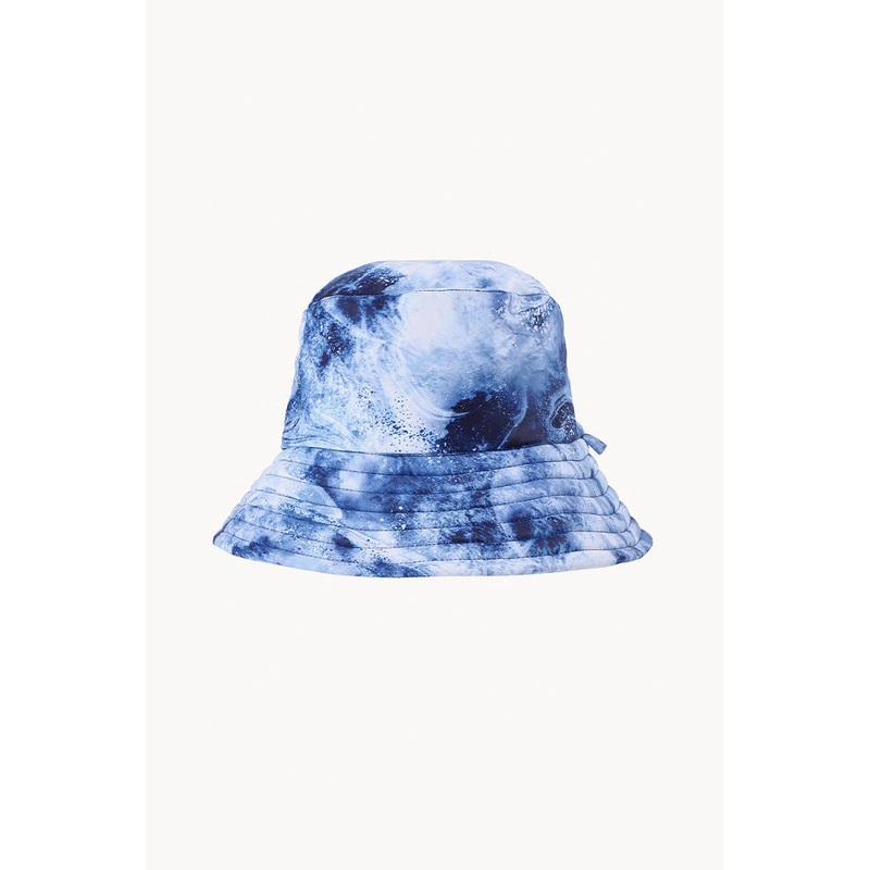 Boys Max Swirl Sunhat