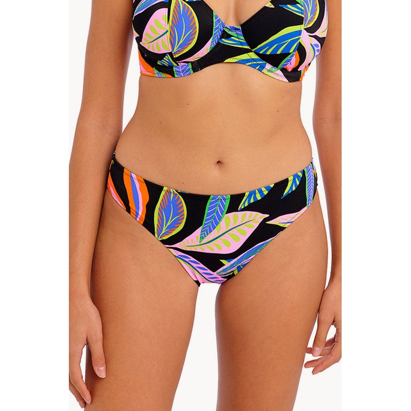 Desert Disco Brief