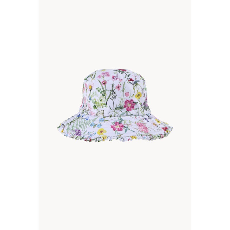Girls Eden Sun Hat