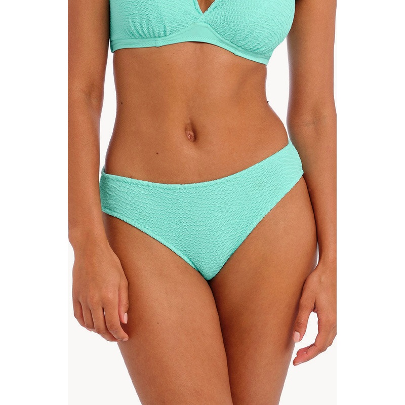 Ibiza Waves Bikini Brief