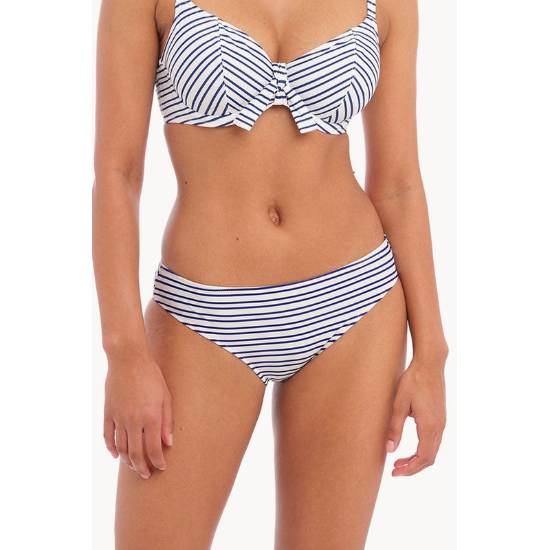 New Shores Bikini Brief