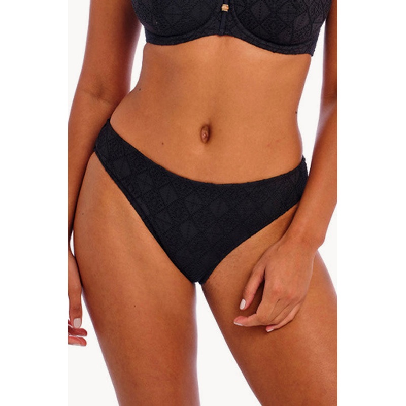 Nomad Nights Bikini Brief