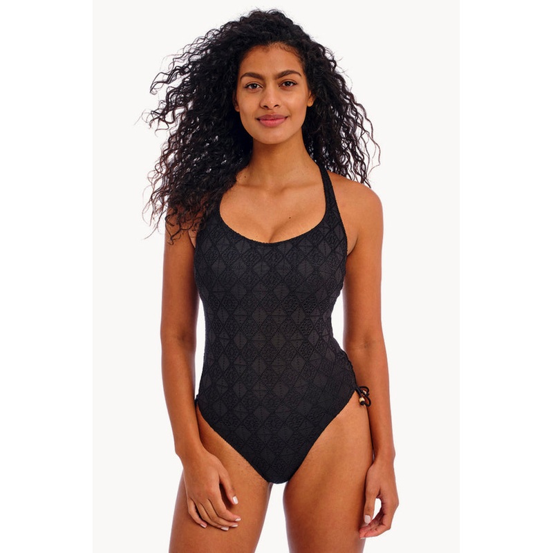 Nomad Nights F Cup One Piece