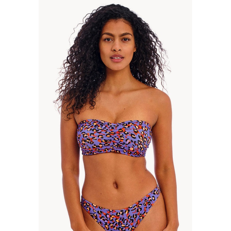 Santiago Nights E Cup Bandeau