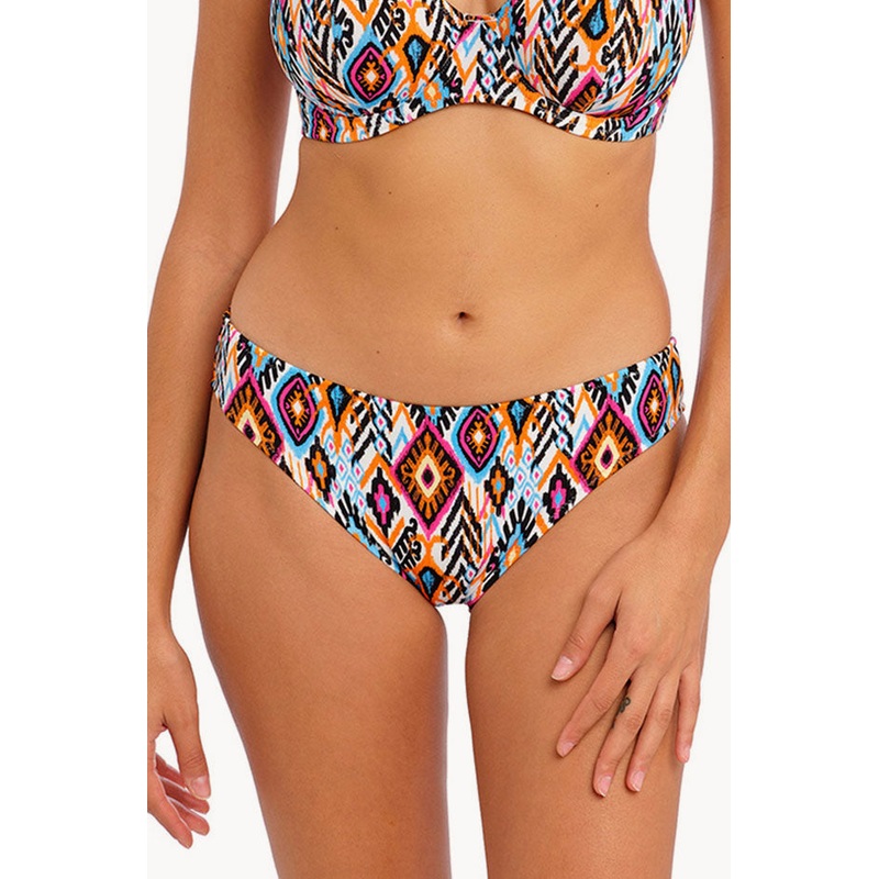 Viva La Fiesta Brief