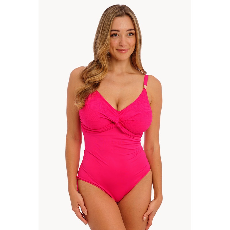 Ottawa G Cup One Piece