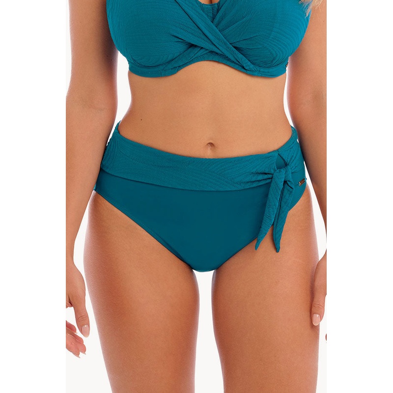 Ottawa High Waist Pant