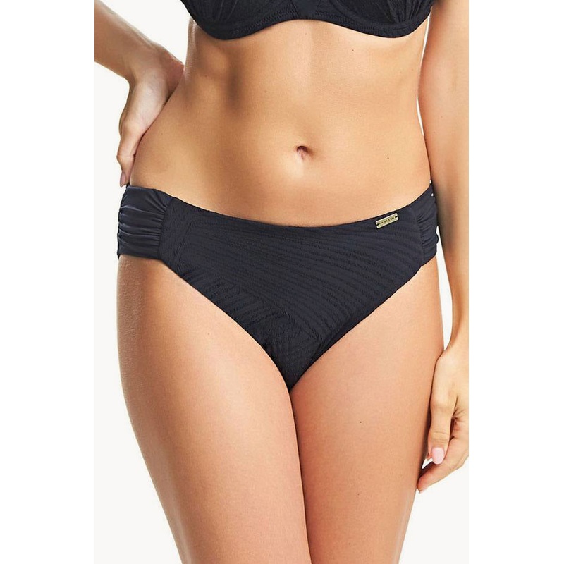 Ottawa Mid Rise Gathered Brief