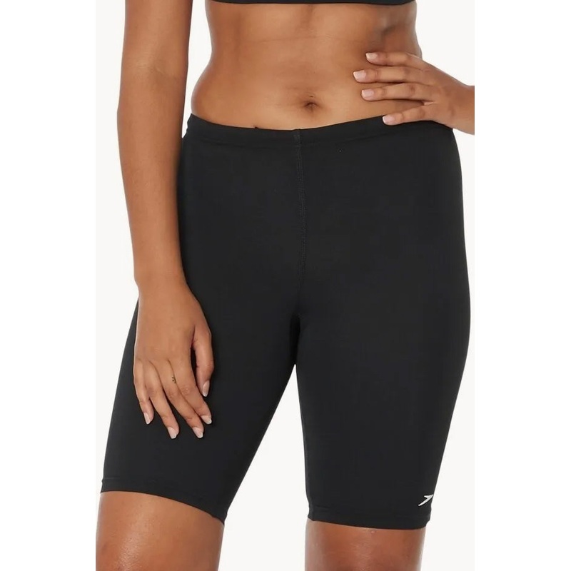 Womens Endurance Jammer