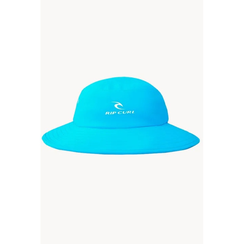 Boys Beach Hat