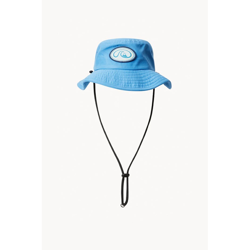 Boys Beached Bucket Hat