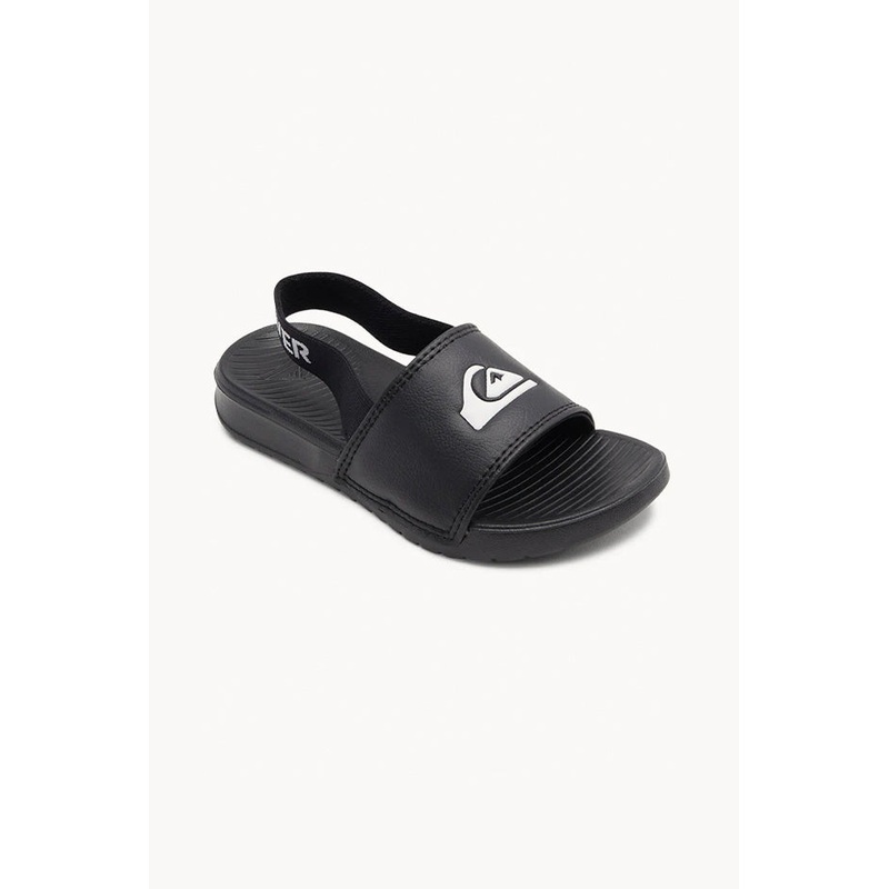 Boys Bright Coast Slide