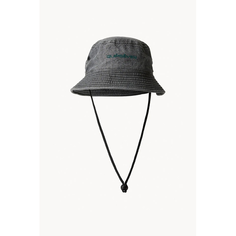 Boys Buckology Hat