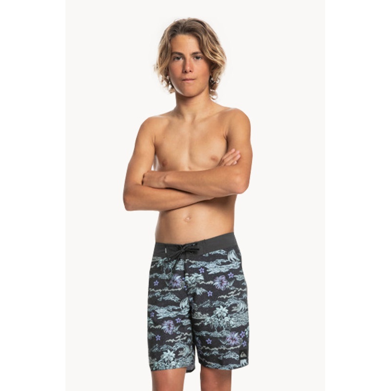 Boys Everyday 69 16" Boardshort