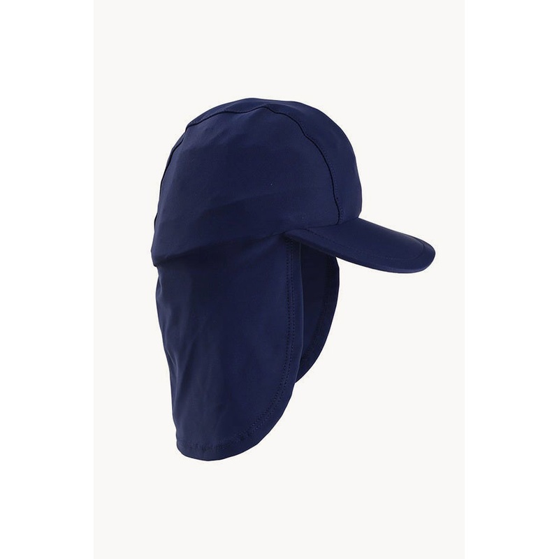 Boys Legionnaire Hat