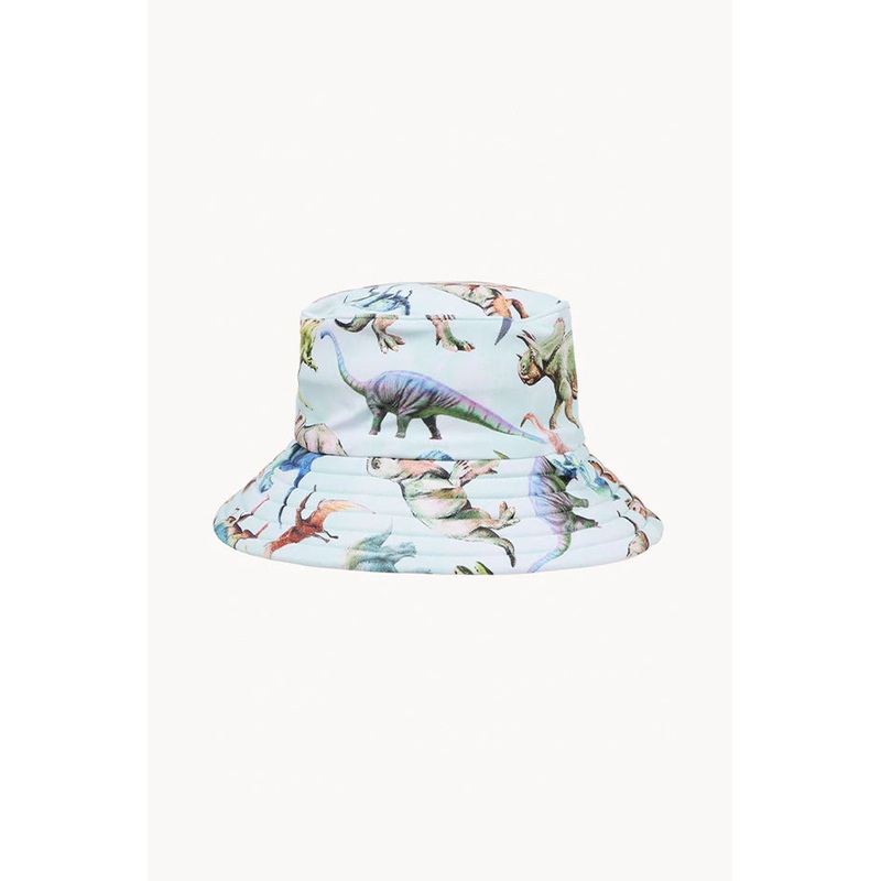 Boys Rex Swim Sunhat