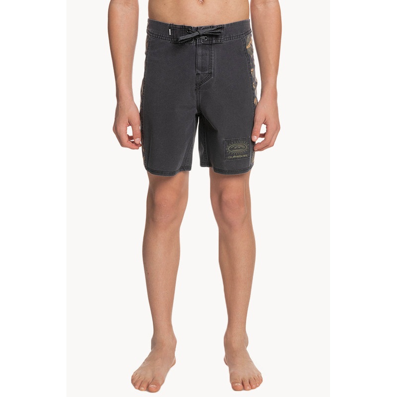 Boys Surfsilk Arch 15" Boardshort