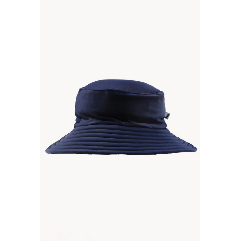 Boys Swim Sunhat