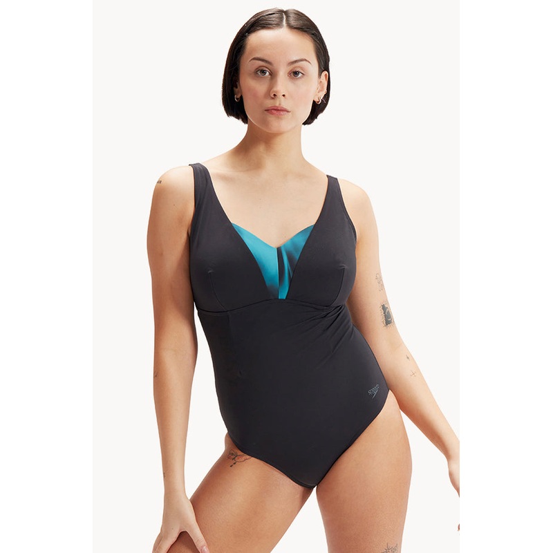 DD Cup Shaping One Piece