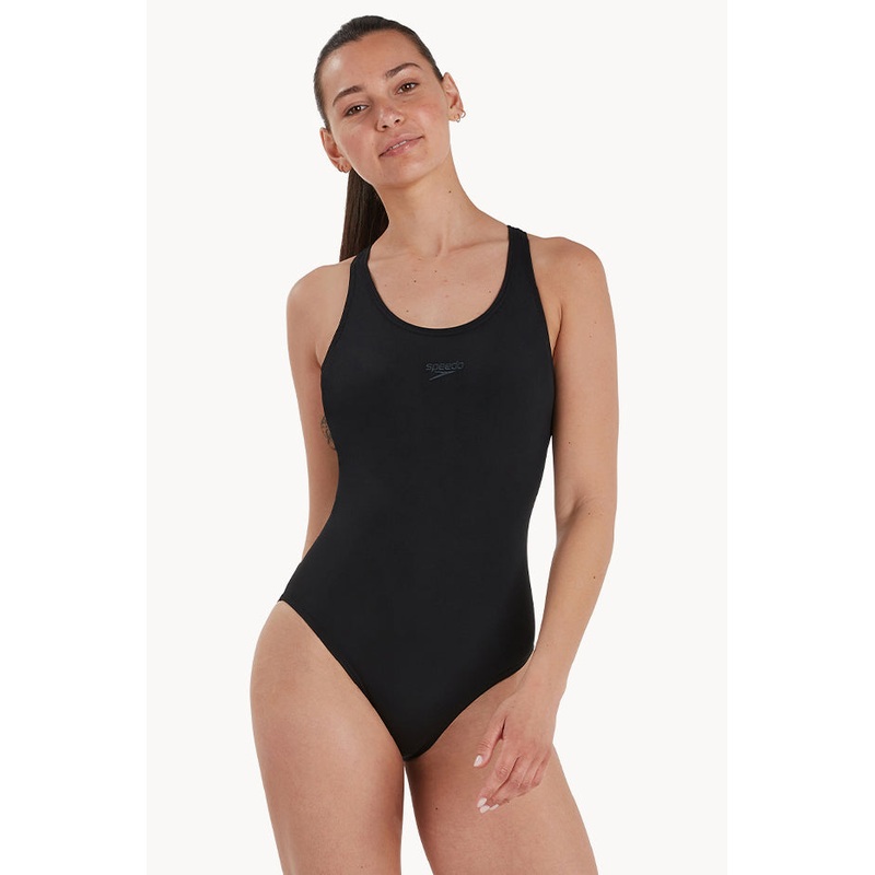 Eco Power One Piece