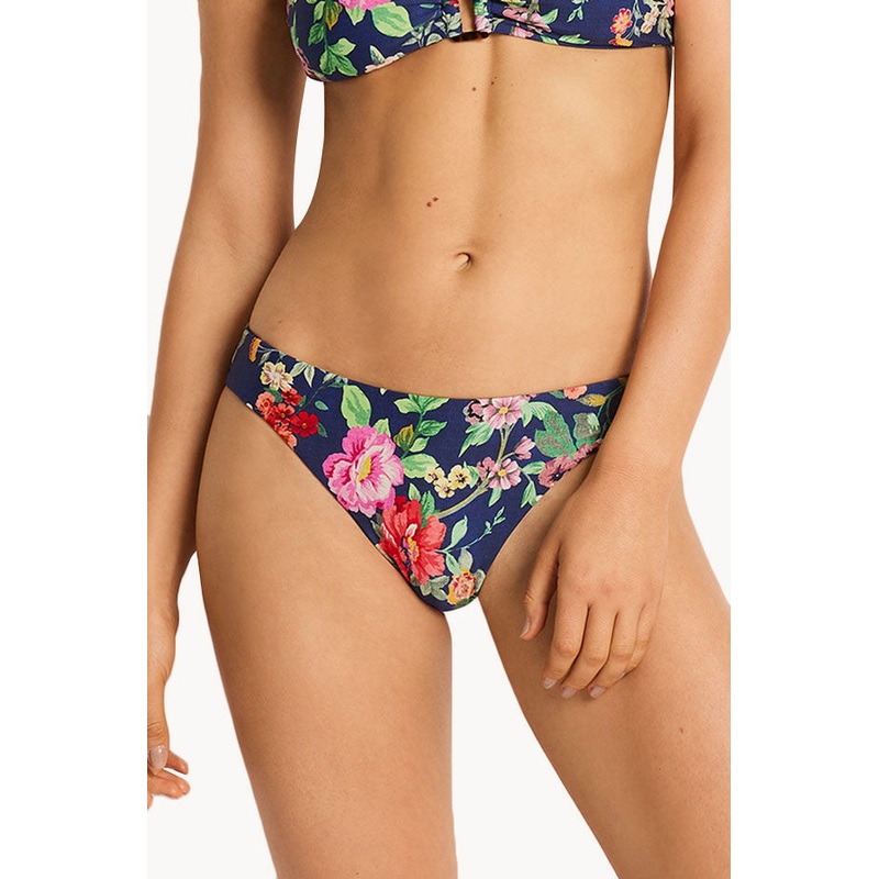Gina Newport Pant