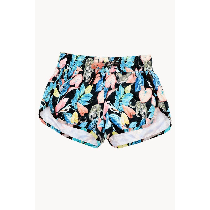 Girls Lexi Boardshort