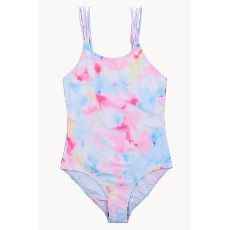 Girls Pia One Piece