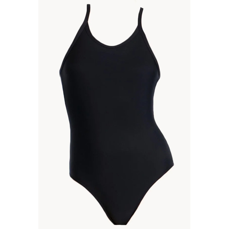 Girls Squad Suit One Piece