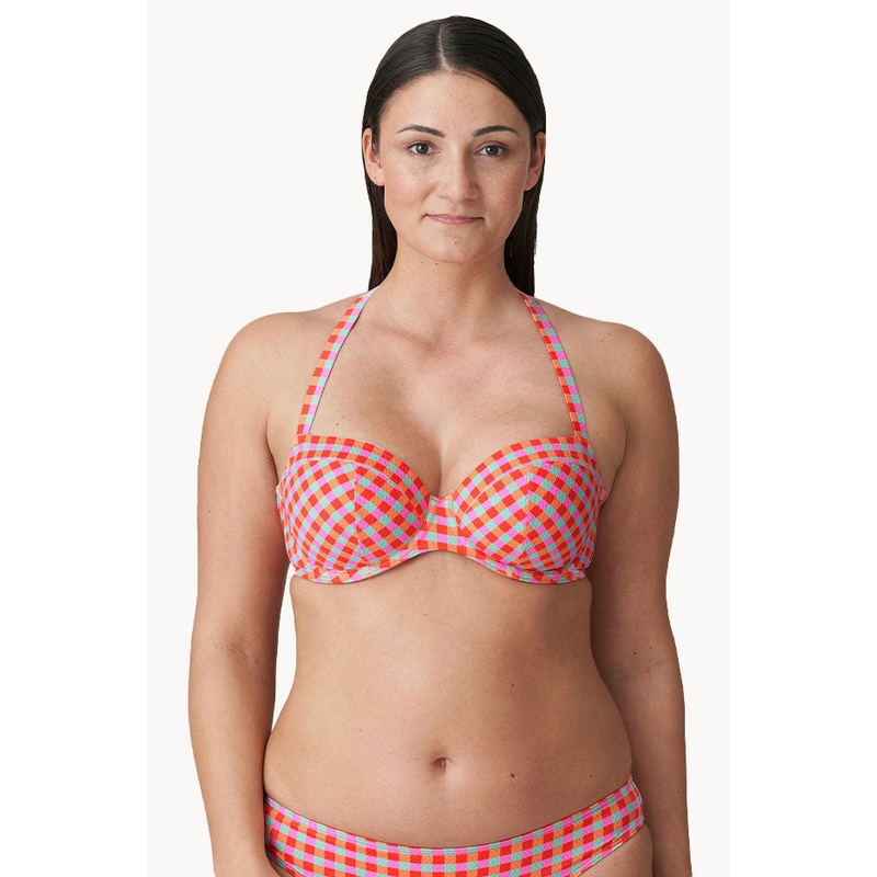 Marival F Cup Bra